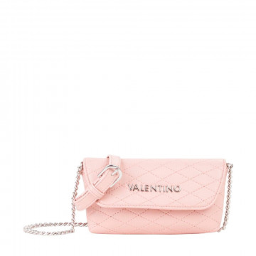 bolsa-de-ombro-fran