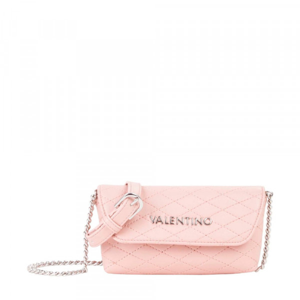 bolsa-de-ombro-fran