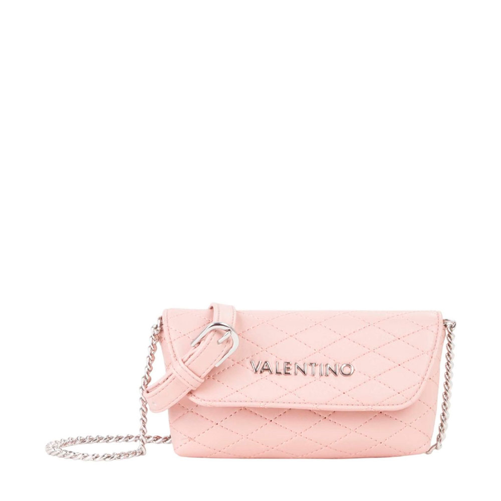 Valentino Handbags Borse da donna, articoli da toeletta e valigie BORSA A TRACOLLA FRAN