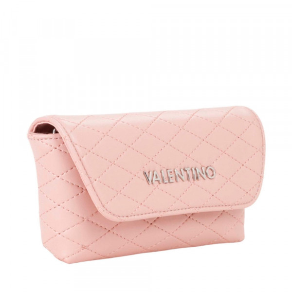 fran-shoulder-bag