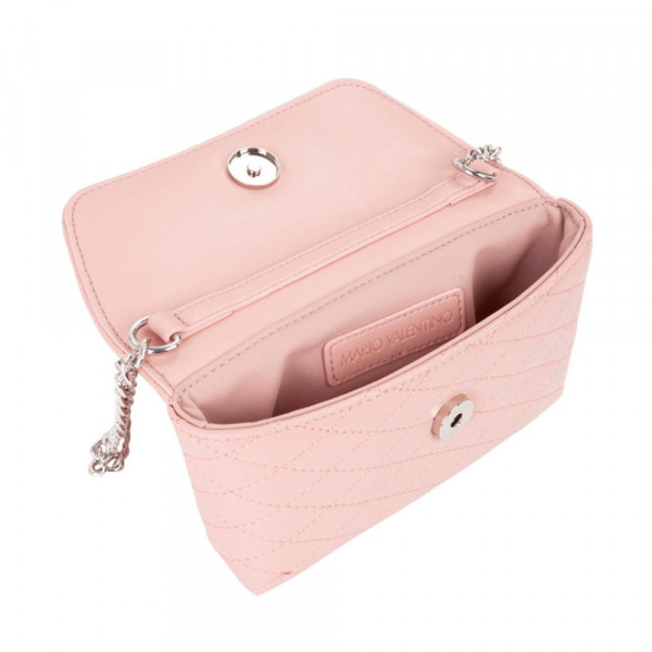 fran-schultertasche