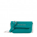 BORSA A TRACOLLA FRAN