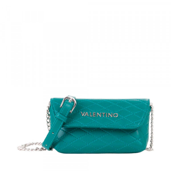 fran-shoulder-bag