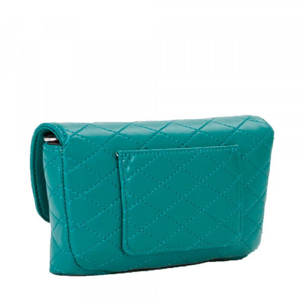 bolsa-de-ombro-fran