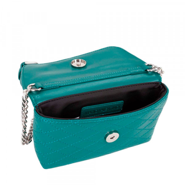 fran-shoulder-bag