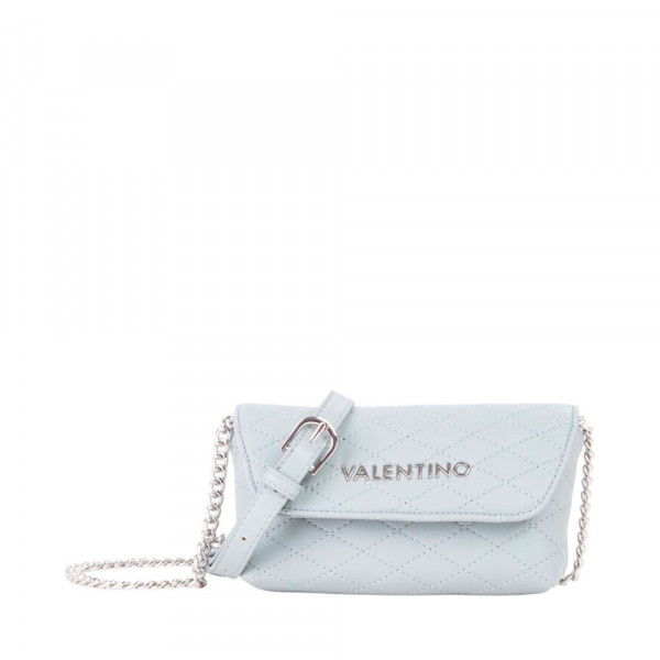 fran-shoulder-bag