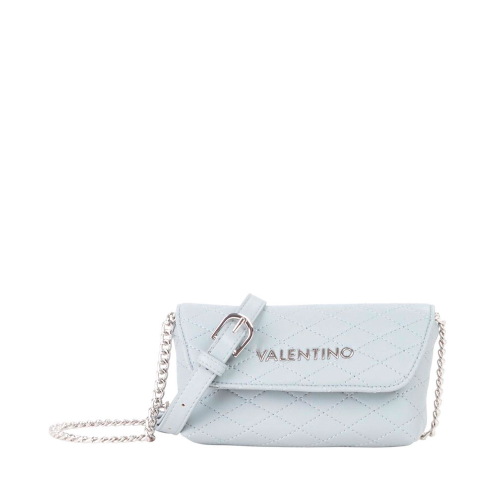 Valentino Handbags Borse da donna, articoli da toeletta e valigie BORSA A TRACOLLA FRAN