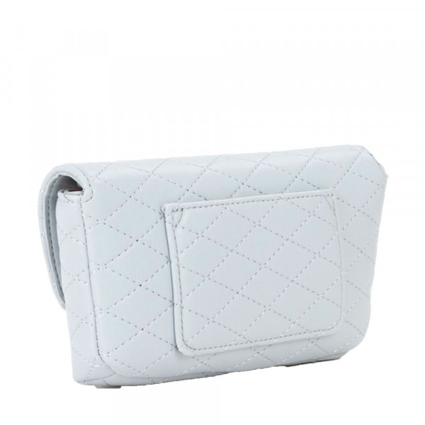 fran-shoulder-bag