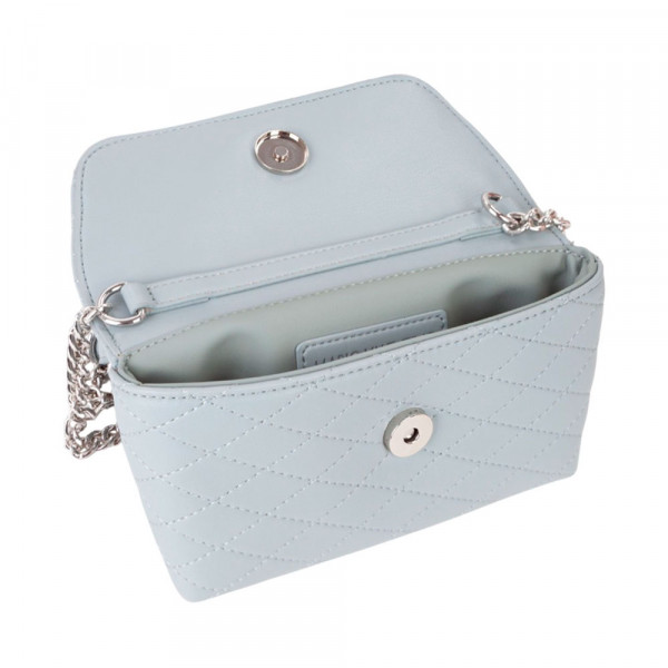borsa-a-tracolla-fran