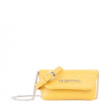 fran-shoulder-bag