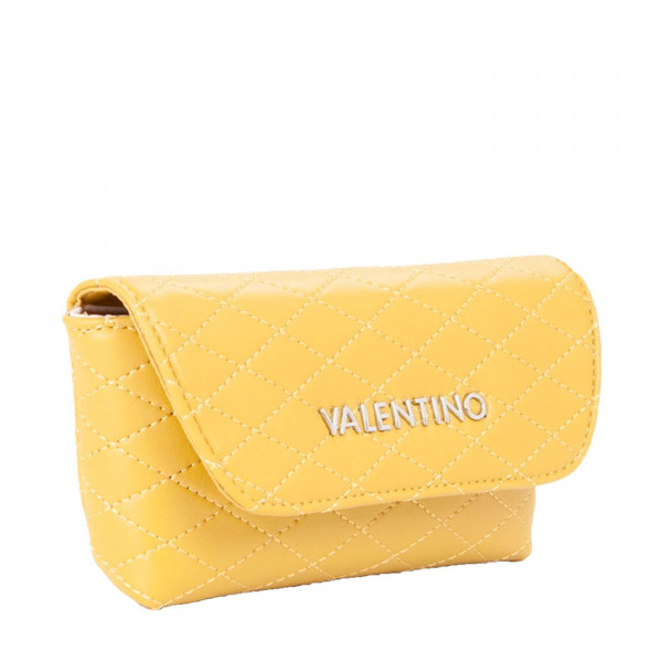 fran-shoulder-bag