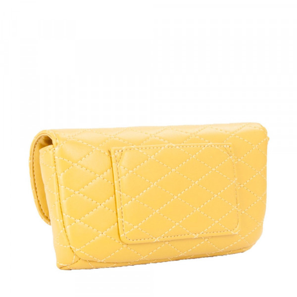 bolsa-de-ombro-fran