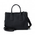BORSA FOXY RE