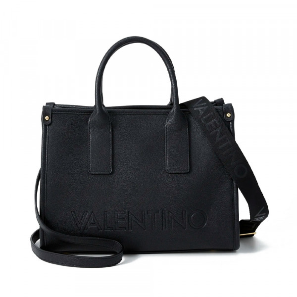 borsa-foxy-re