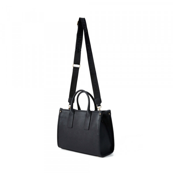 sac-foxy-re