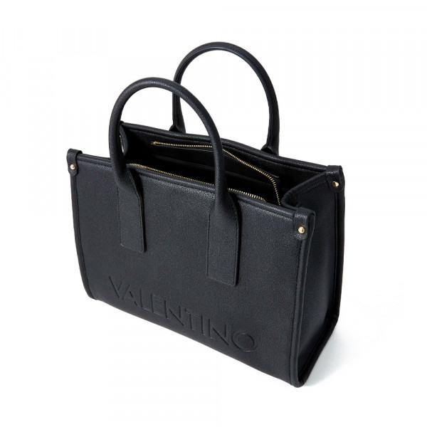 bolso-foxy-re