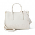 SAC FOXY RE