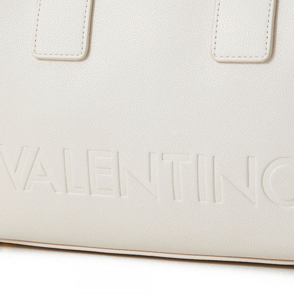 foxy-re-tasche