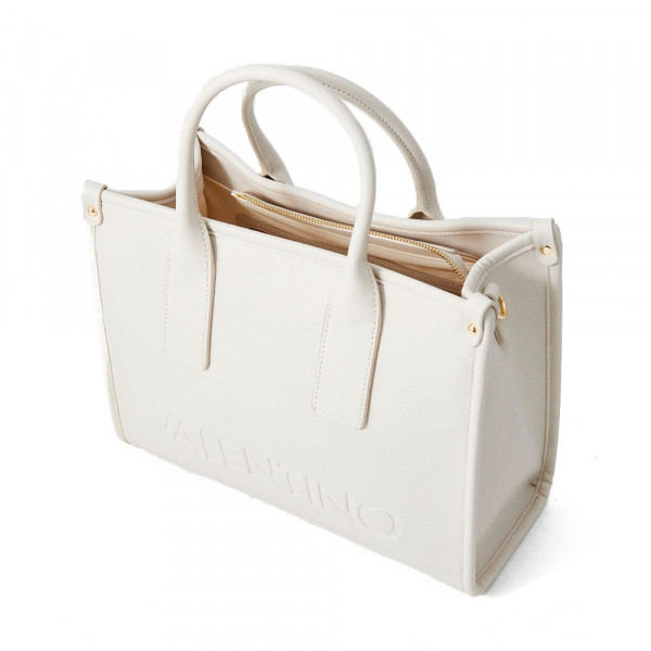 foxy-re-bag