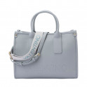 FOXY RE BAG
