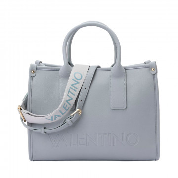 foxy-re-tasche