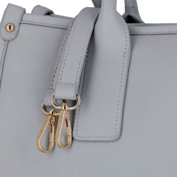 sac-foxy-re