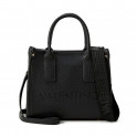 FOXY RE TASCHE