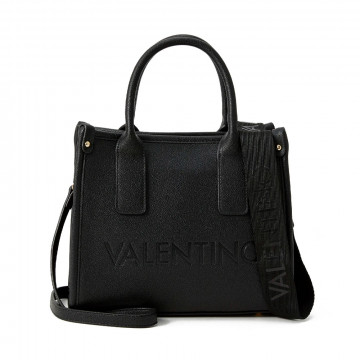 borsa-foxy-re