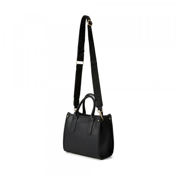 foxy-re-bag