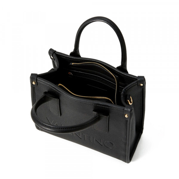 sac-foxy-re