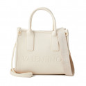 FOXY RE BAG