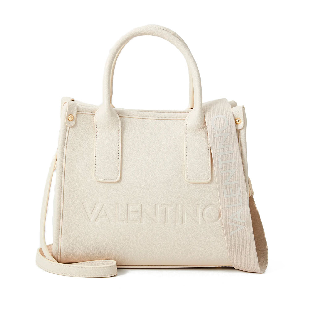 Valentino Handbags Women's Bags, Toiletry Bags And Suitcases For Foxy Re Bag