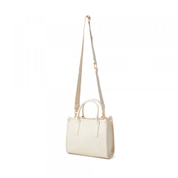 sac-foxy-re