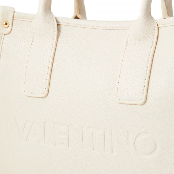 bolso-foxy-re