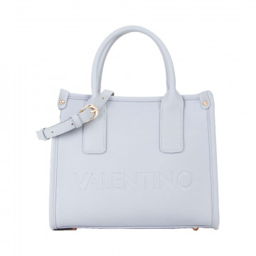foxy-re-tasche