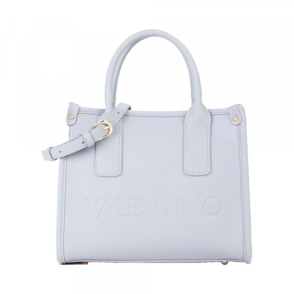 sac-foxy-re