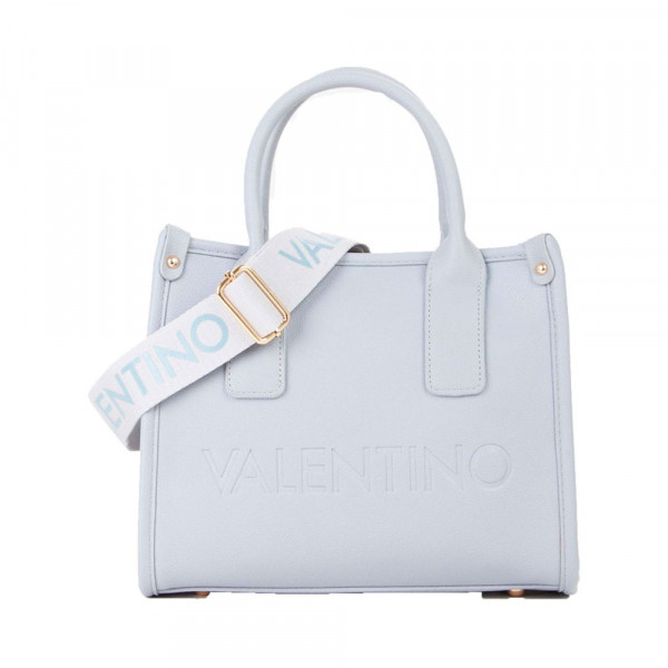 sac-foxy-re