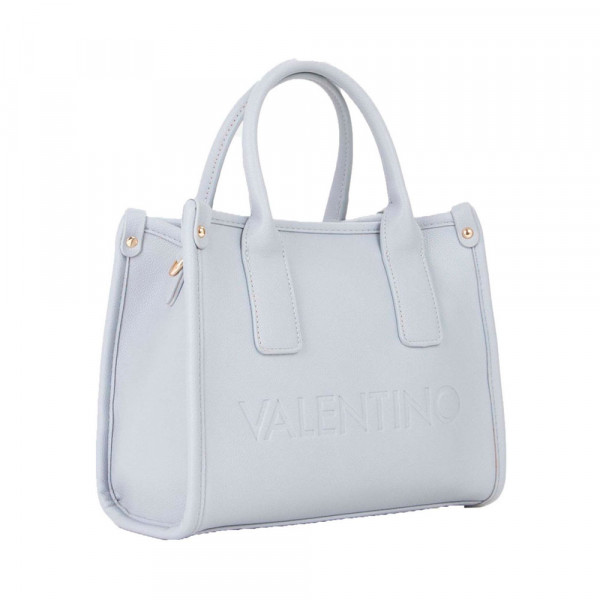 bolso-foxy-re