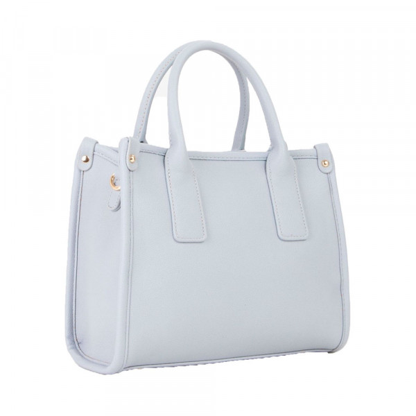 bolso-foxy-re