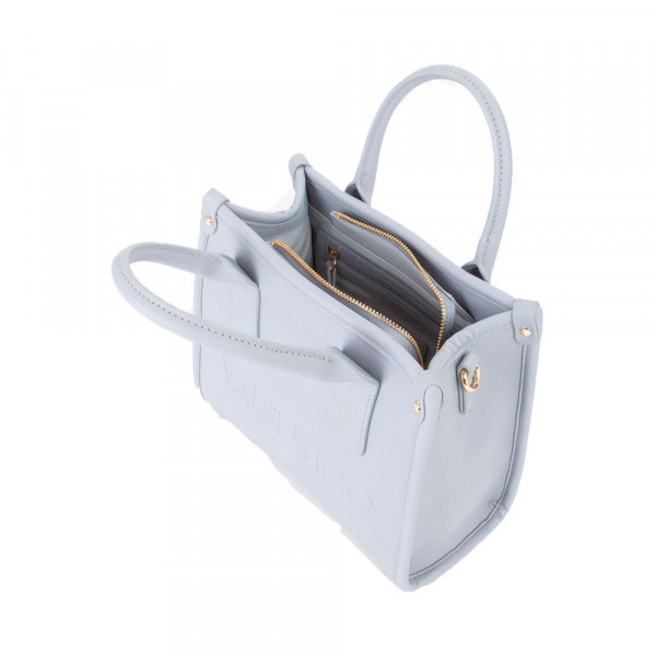 bolso-foxy-re