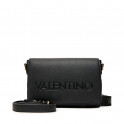 FOXY RE SHOULDER BAG