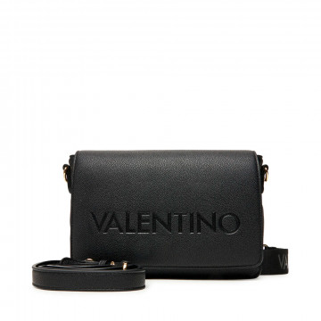 foxy-re-schultertasche
