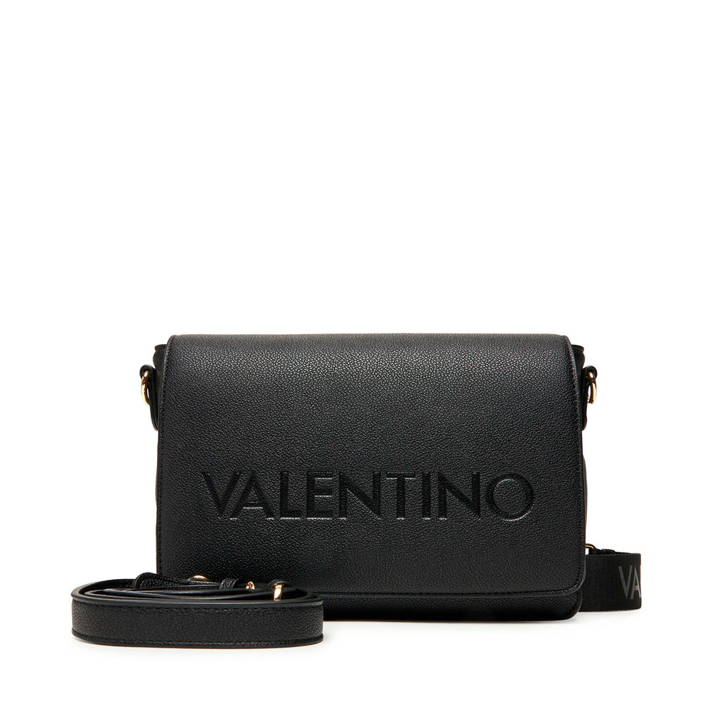 Valentino Handbags Bolsas, produtos de higiene pessoal e malas femininas BOLSA DE OMBRO FOXY RE