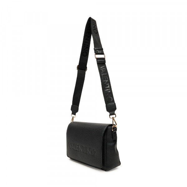 foxy-re-shoulder-bag