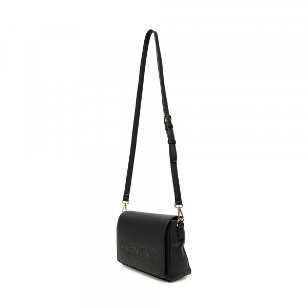 borsa-a-tracolla-foxy-re