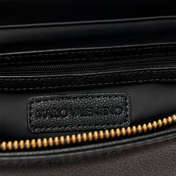 bolsa-de-ombro-foxy-re