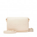 BOLSA DE OMBRO FOXY RE