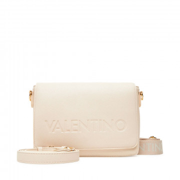 borsa-a-tracolla-foxy-re
