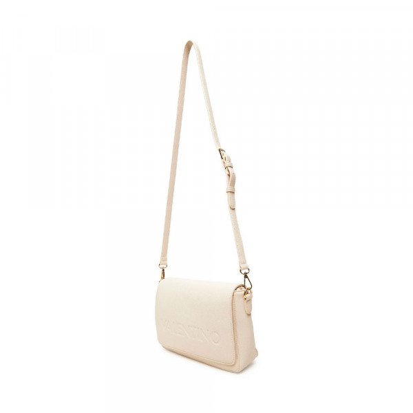 foxy-re-shoulder-bag