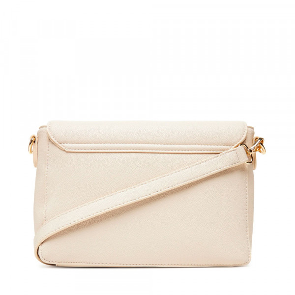 foxy-re-shoulder-bag